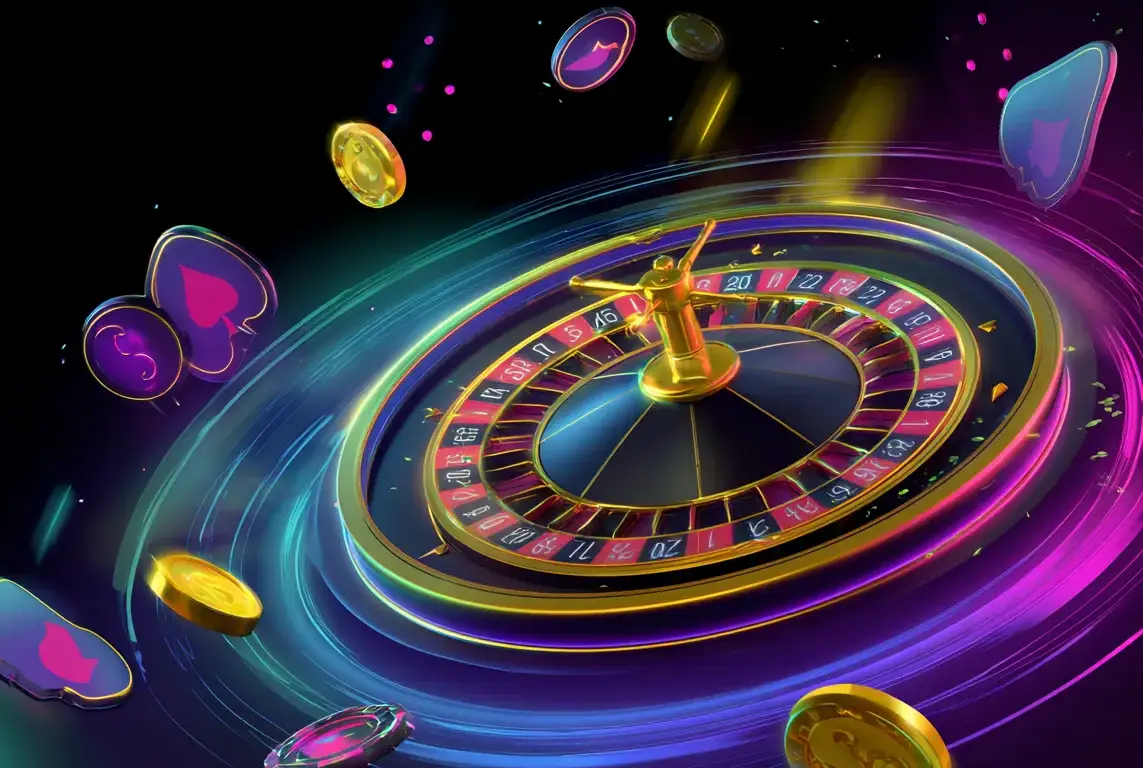 777win Registration Process